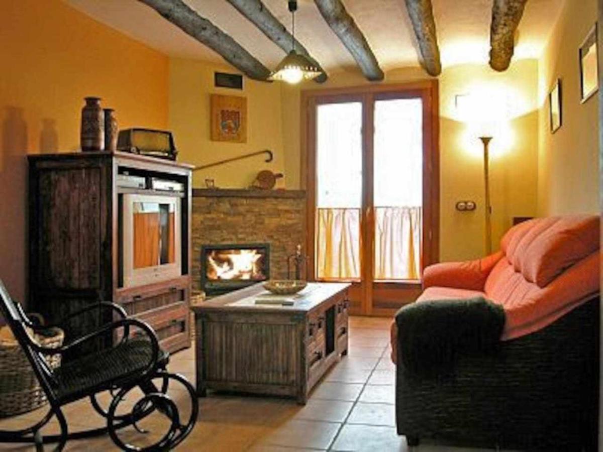Apartamento Miralrio Milagro Luaran gambar