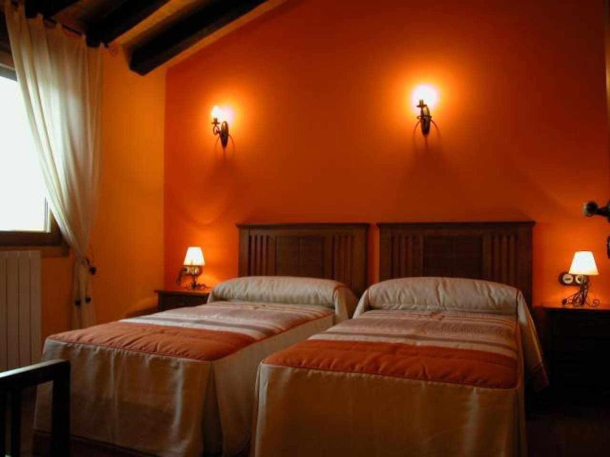 Apartamento Miralrio Milagro Luaran gambar